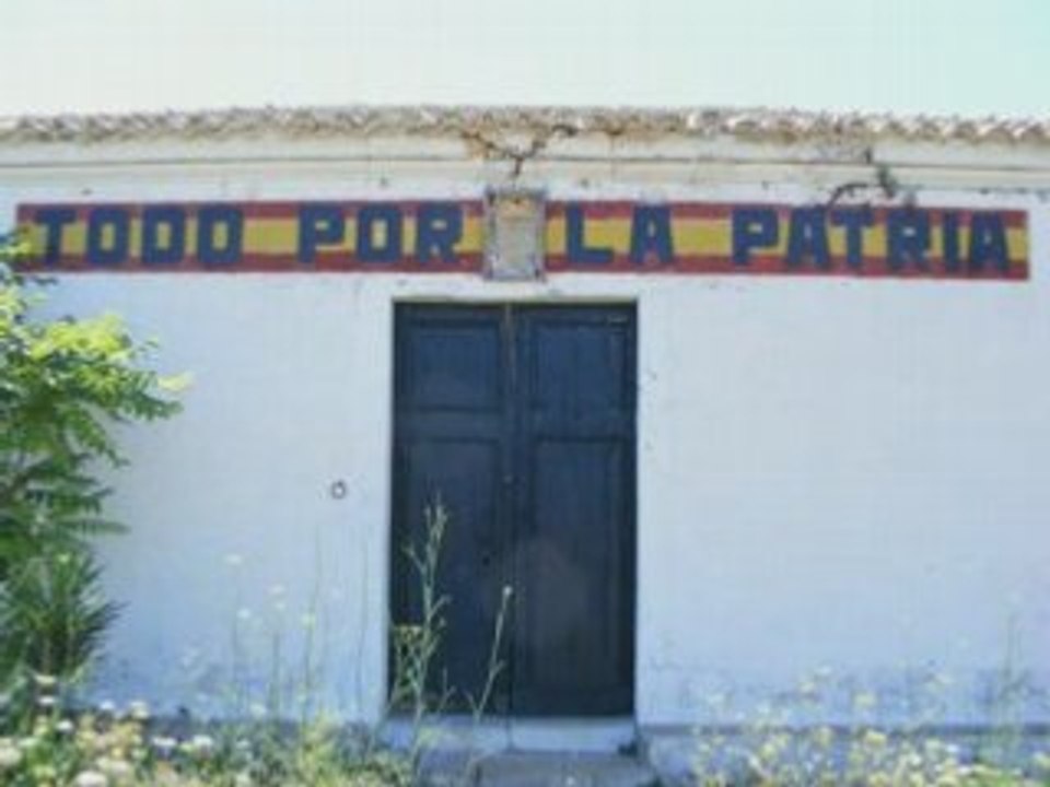 MINORCA 06-2008