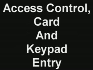 HALLANDALE LOCKSMITH - (954) 927-2900 - HOLLYWOOD LOCKSMITH