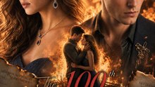The 100th Divorce Was Final ️!!️ Perfect Revenge -🧡🍏 🔥 (2026) - FULL ENGSUB | Reelshort Hot HD