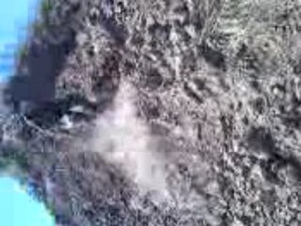 RDTSAUTE