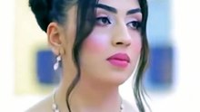 Kurdish Marriage