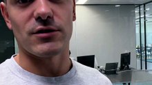 Cómo son (y han sido) las oficinas de Ninja