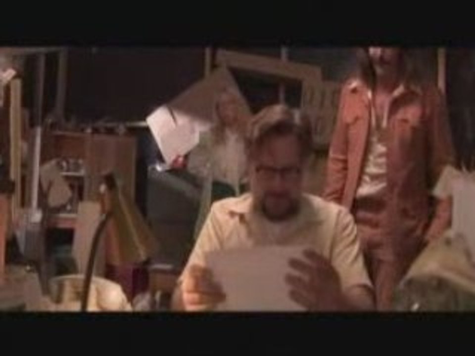Your Name Here