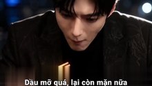 Hủy Hôn Ngay Tại Chỗ, Tôi Sống Cho Chính Mình