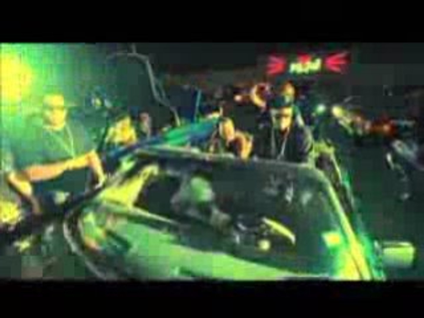 Slim Thug Ft Boss Hogg Outlawz Ridin Wit No Ceiling New