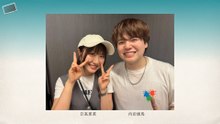 何気に声優フォト［結婚篇］