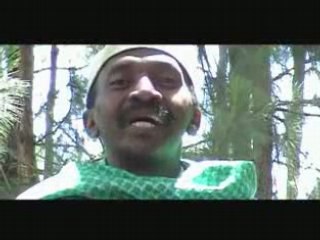 Tohizo fa tsara - Groupe Laurent Rakotomamonjy