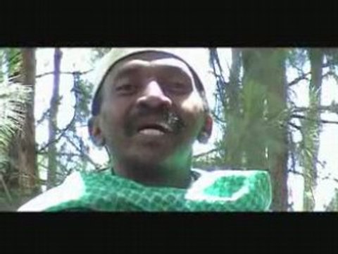 Tohizo fa tsara - Groupe Laurent Rakotomamonjy