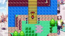 This NEW Detective Pokémon Game Has Flying Pikachu + Multiple Choices!