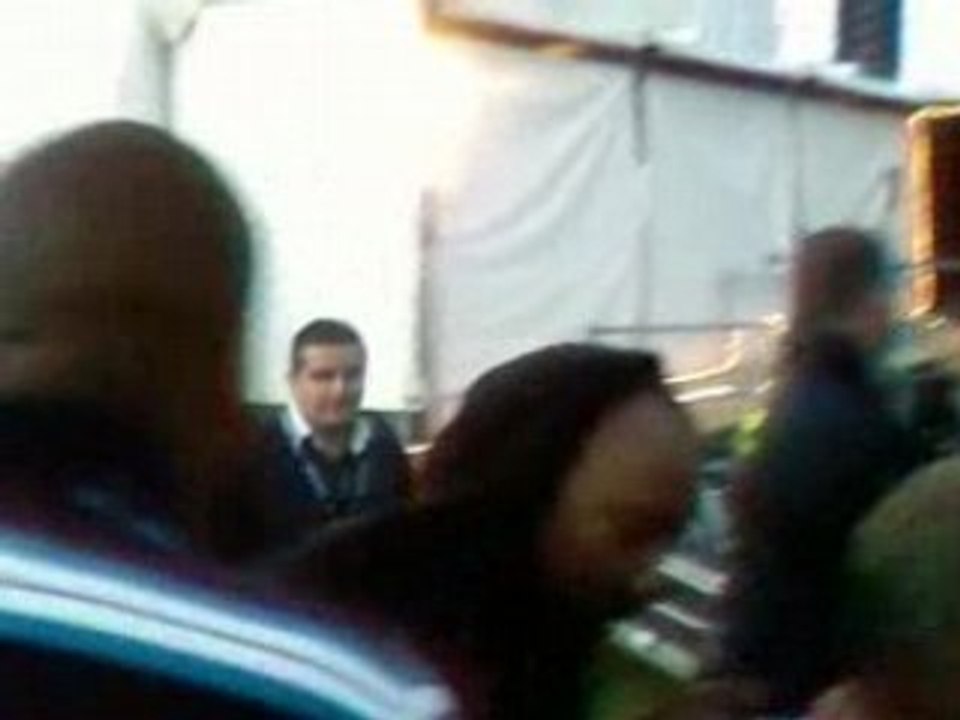 les psy4 aux vielles charrues