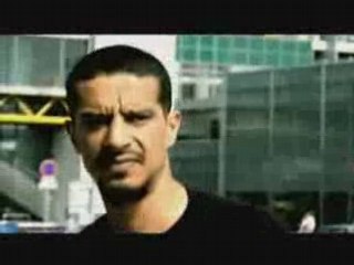 Clip Rimk feat. AP - Terrain Vague (bylka164.skyblog.com)