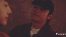 My.Bias.My.Boss.S01E03.Hindi. English,