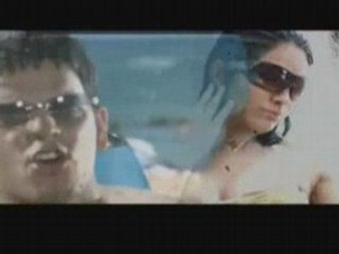 Tito El Bambino - Vamos pal Agua