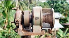 FORDLÂNDIA a CIDADE FANTASMA AMERICANA na AMAZÔNIA