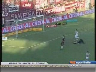 Ultime di mercato da Sportitalia