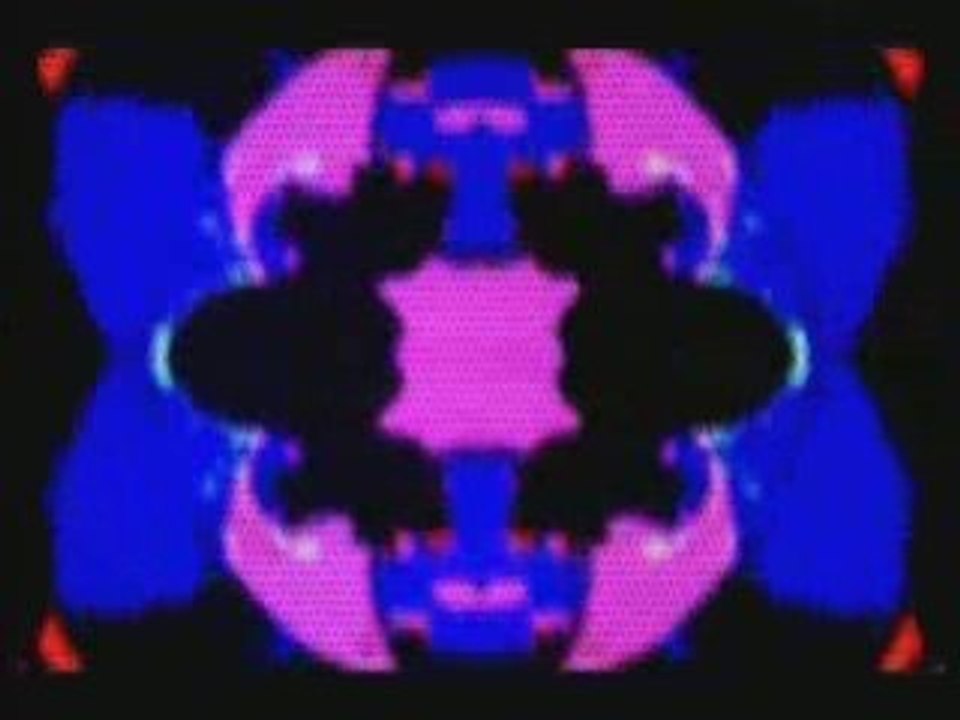 Melis Sökmen Hüseyin Karaday Gemiler www.lisem.net