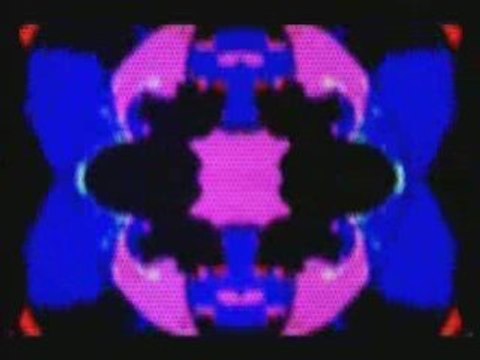 Melis Sökmen Hüseyin Karaday Gemiler lisem.net