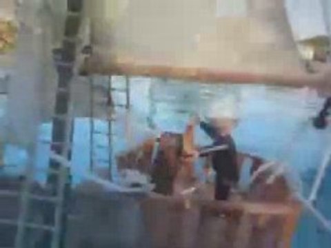 Playmobil en avant les histoires