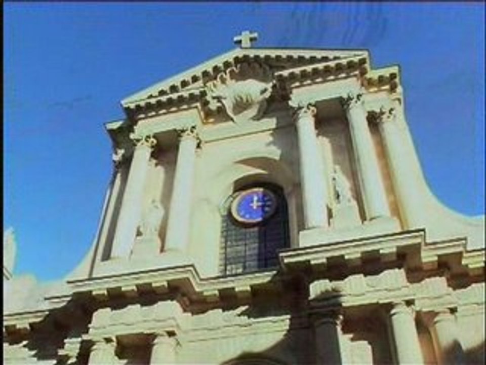 Des étoiles plein les yeux