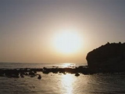 tunisie bizerte jarzouna zarzouna