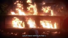 NOUR (2026) - Episode 2 English Sub   BL Series ENG SUB