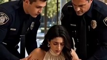 THE CEO'S ALLOWANCE - FULL MOVIES ENGLISH SUB