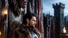 The Lycan Queen Rose to Slay - Full Episode