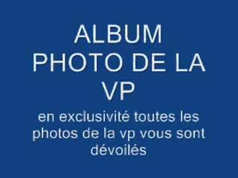 album