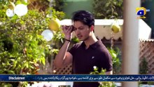 Aas Paas Episode 10 - [Eng Sub] - Laiba Khan - Ali Ansari - 11th March 2025 - HAR PAL GEO