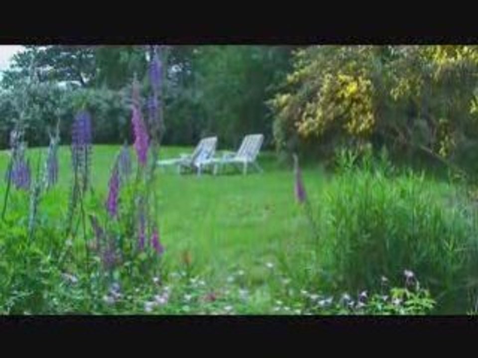 Chambres d'hôtes et gites en Morbihan