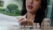 Nuôi Cả Nhà, Đổi Lại Chỉ Là Sự Khinh Rẻ!