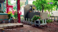 Tình Thâm Đối Đầu Tập 39 - Phim THVL1