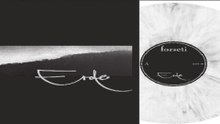 Forseti - Erde 2004 (Germany, Prog Folk)