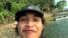Jalanan berliku