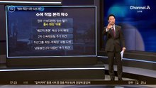 ‘빙하 폭탄’ 9만 5천 개?…아시아 ‘빙하 홍수’ 위험 경고