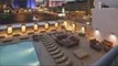 Las Vegas High Rise Condos Platinum Condo Hotel