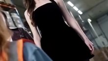 The Runaway Mom & Her Contract Billionaire - New Movie 2026  🔥🔥🔥FULL MOVIES ENGLISH SUB 2026