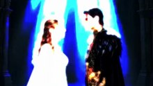 Wrong Mate, Right Love   Full 20 Eps SD Drama 2026