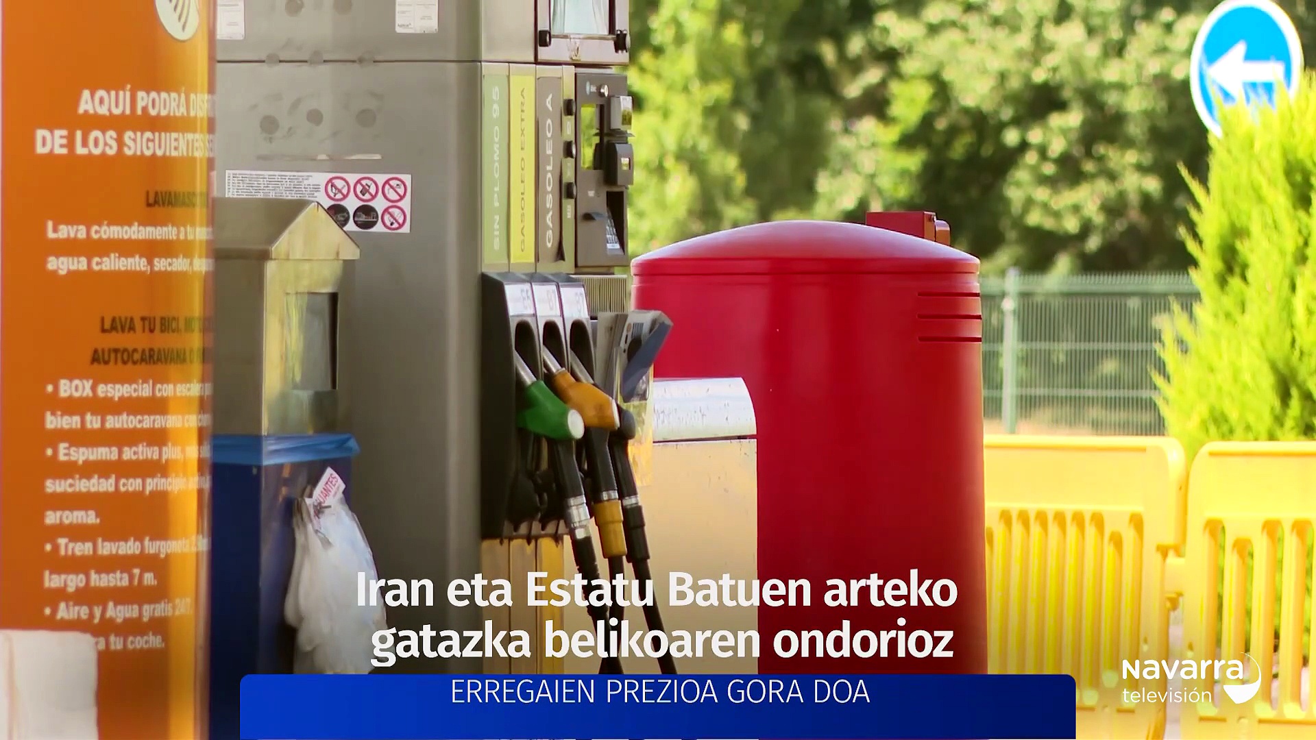 Berriak 2026/08/29