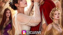 La Corona del Mendigo | Drama Chino Completo Doblado en Español | Drama Hub