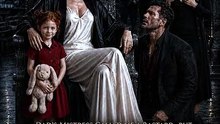 [Completed] Dad’s Mistress Called Me a Bastard—But My Mom Was the Mafia Boss | StellarMotion [Full Movie]