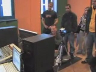 Protools 7.4 Xpand, Strike & Elastic Time