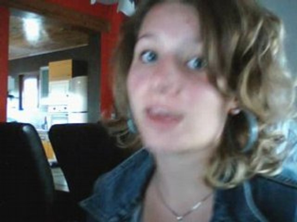 Video 5