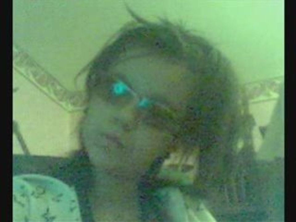 Ma tite life a moi