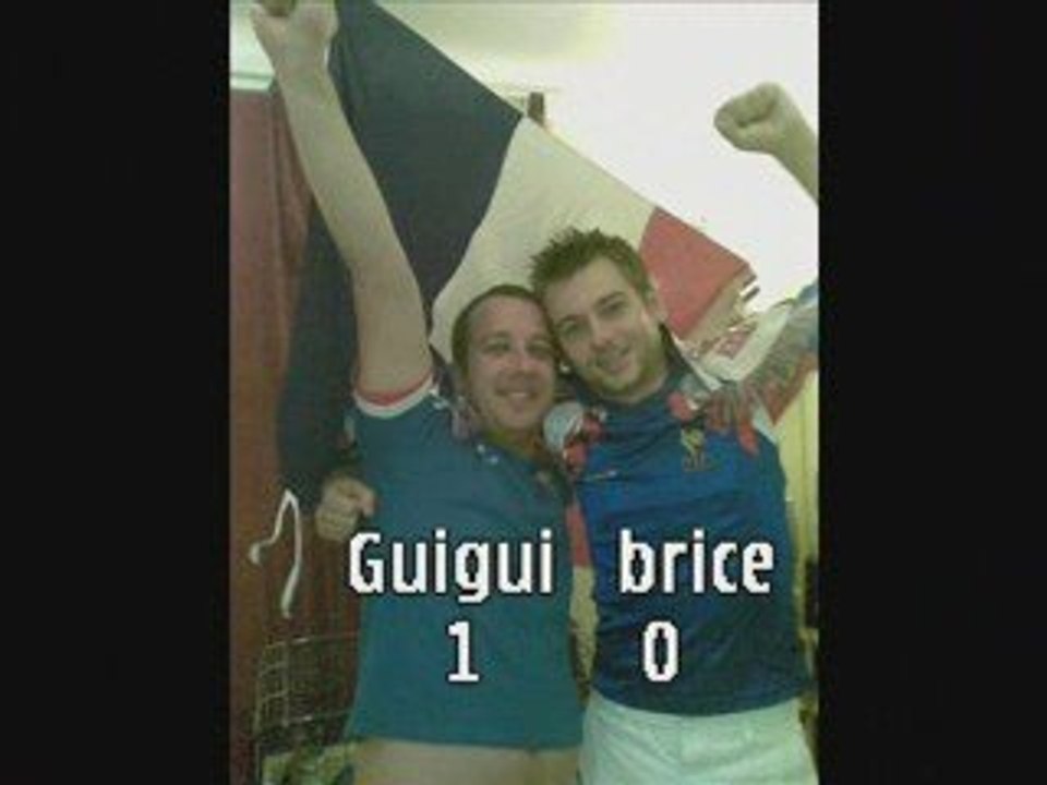 Balaruc