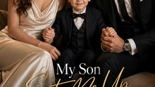 My Son Set Me Up with My Billionaire Ex | Billionaire Second Chance Romance