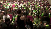 [2026.02.02] アンジュルム 川名凜バースデーイベント2025