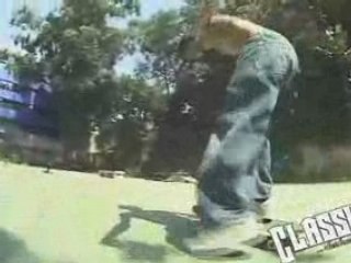 Caleb Rodrigues: Former Football Player ⚽