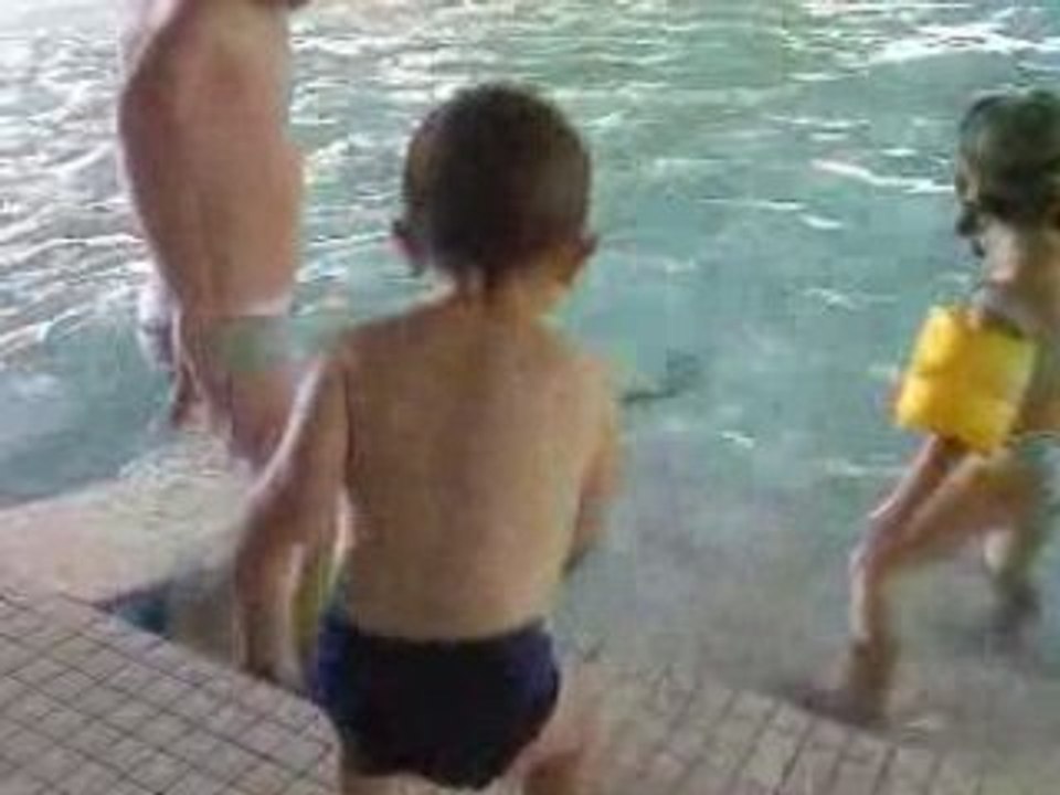 Vidéo-0018