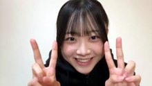 竹下茉莉花 SKE48 2026-08-30 20_01 SHOWROOM
